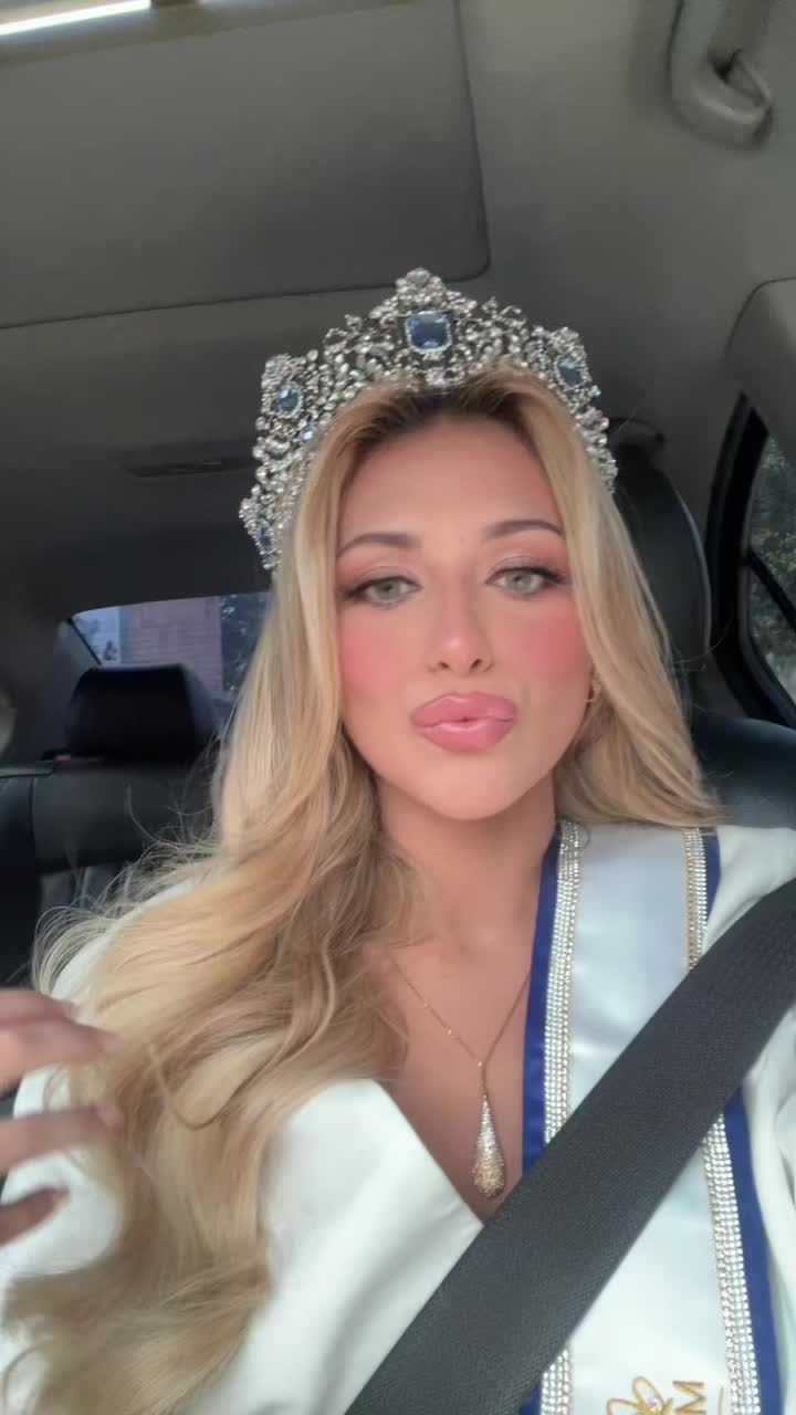 @valeria di martino