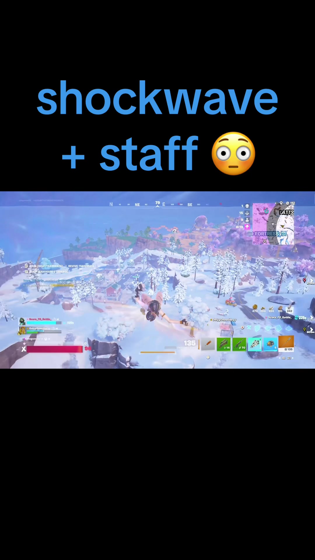 @g_mom 🎮💜