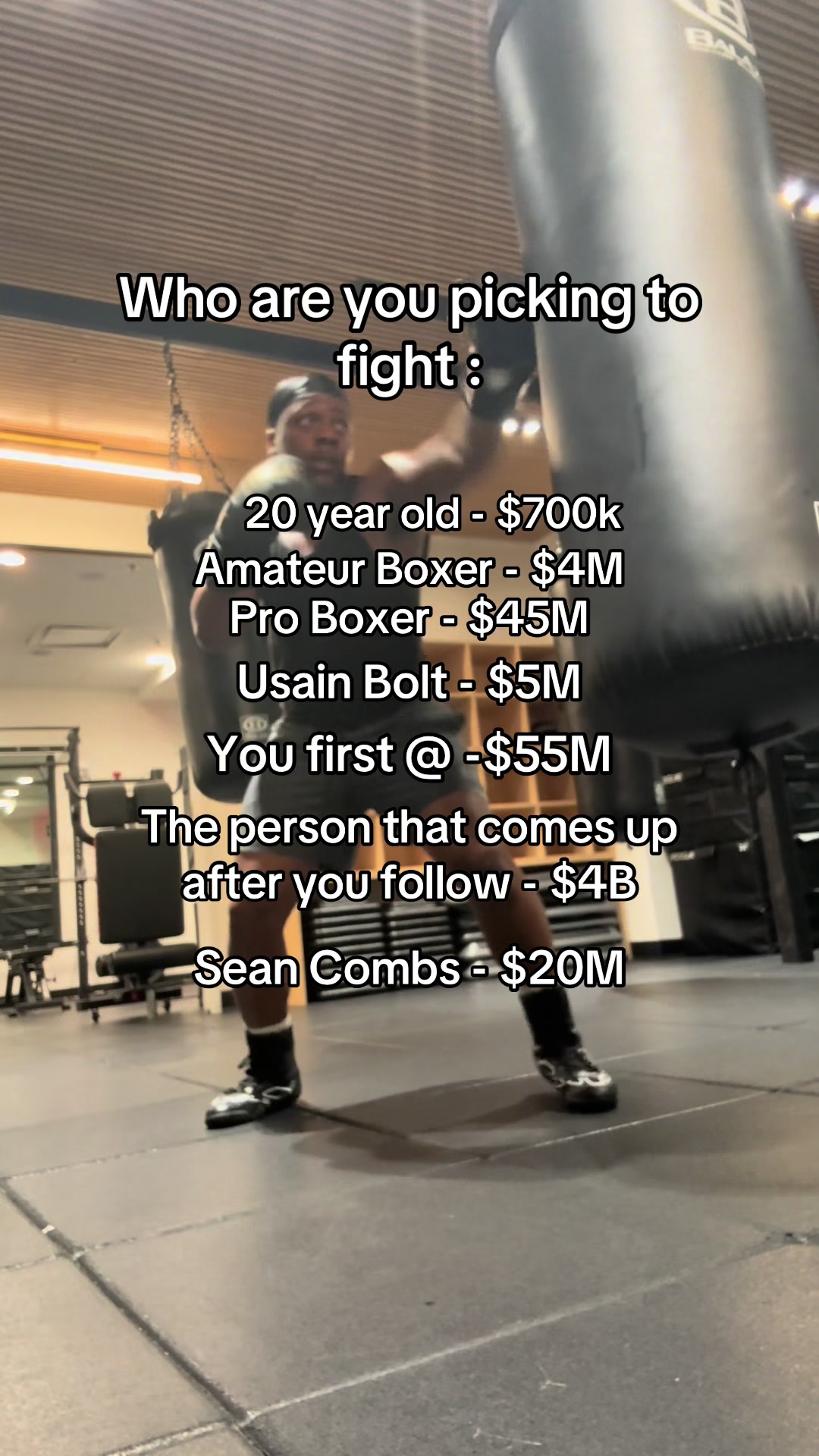 @xworkhard
