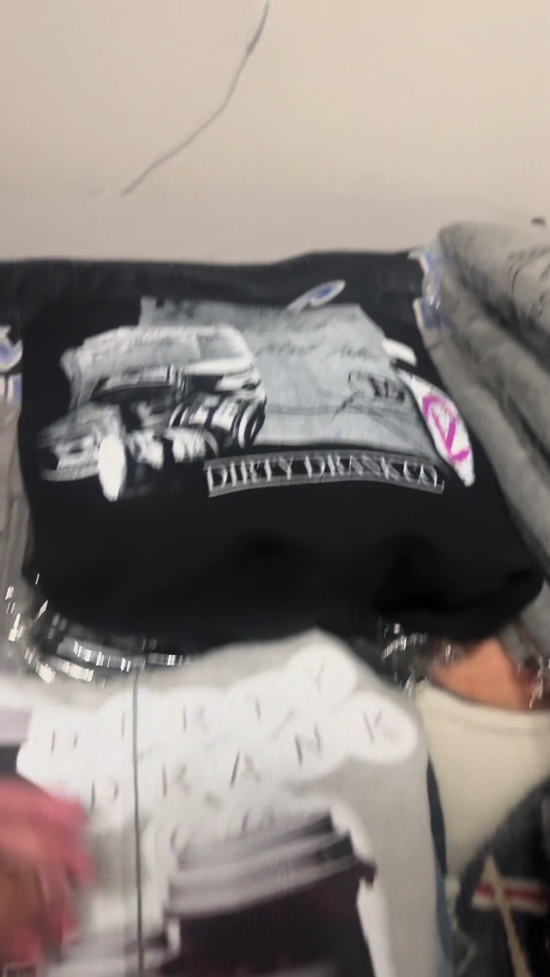 @dirtydrankco