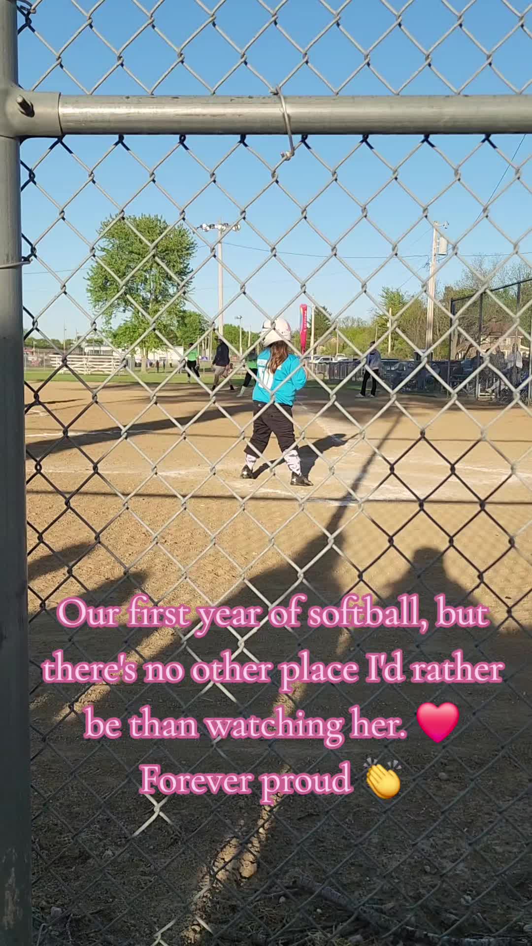 @Ash