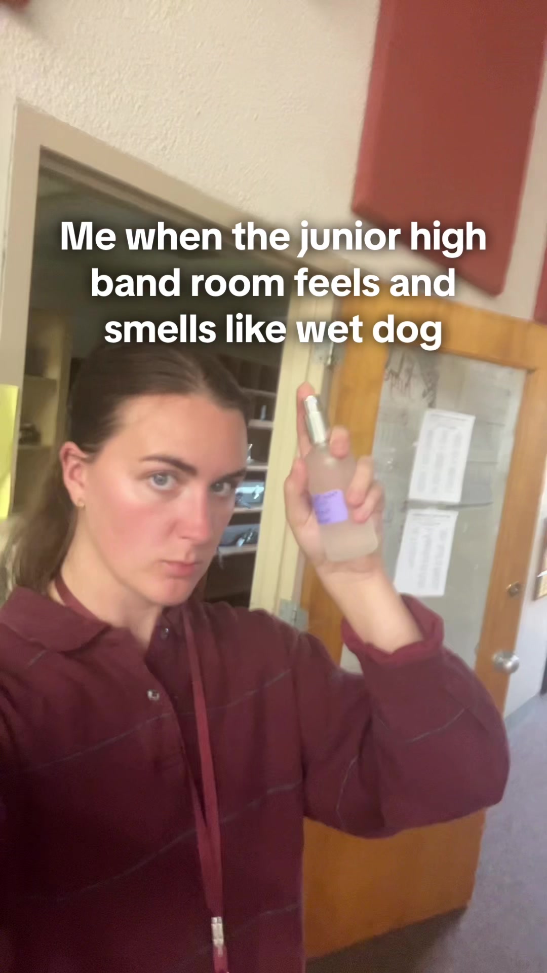 @Crosbee