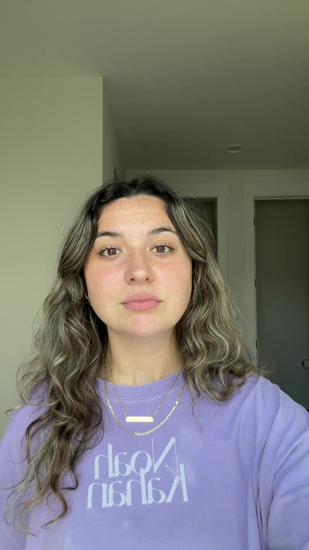 @lauren <3
