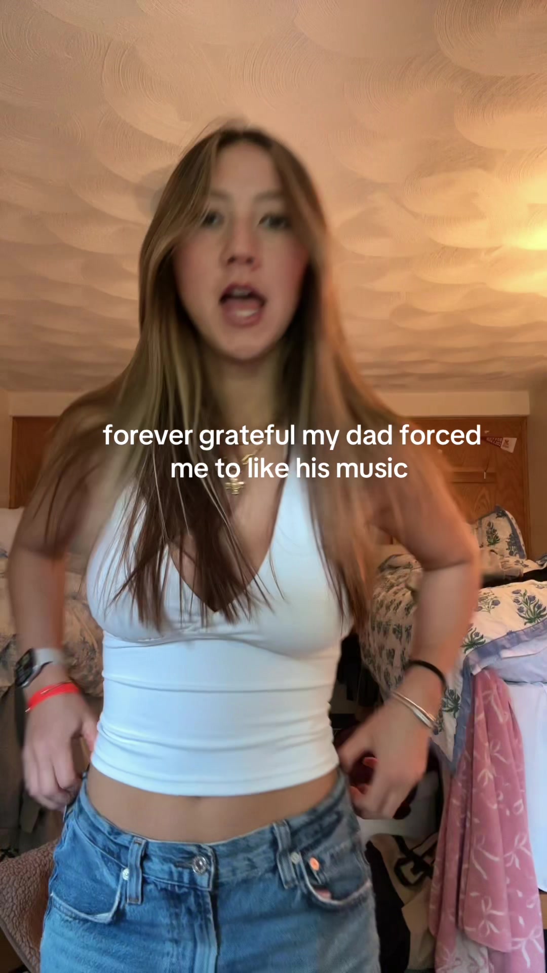 @aly._grace