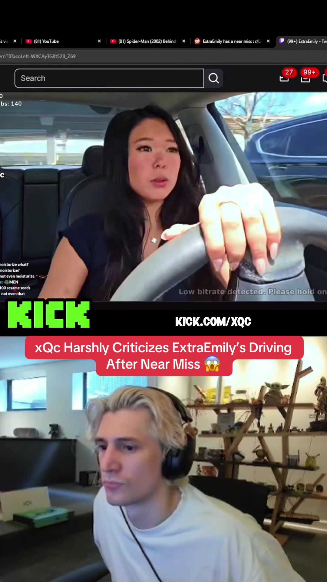 @Zone_Clips