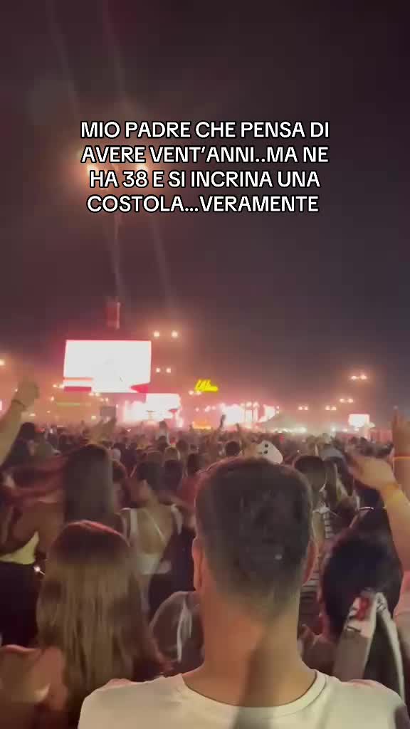 @rorifamily