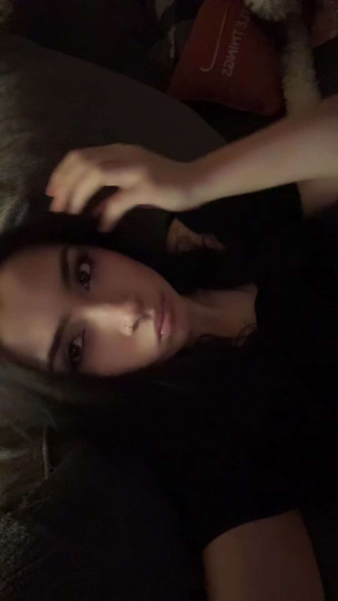@superhotultrasexygirl