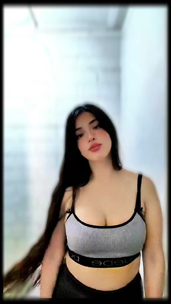 @ruthvargasmunoz