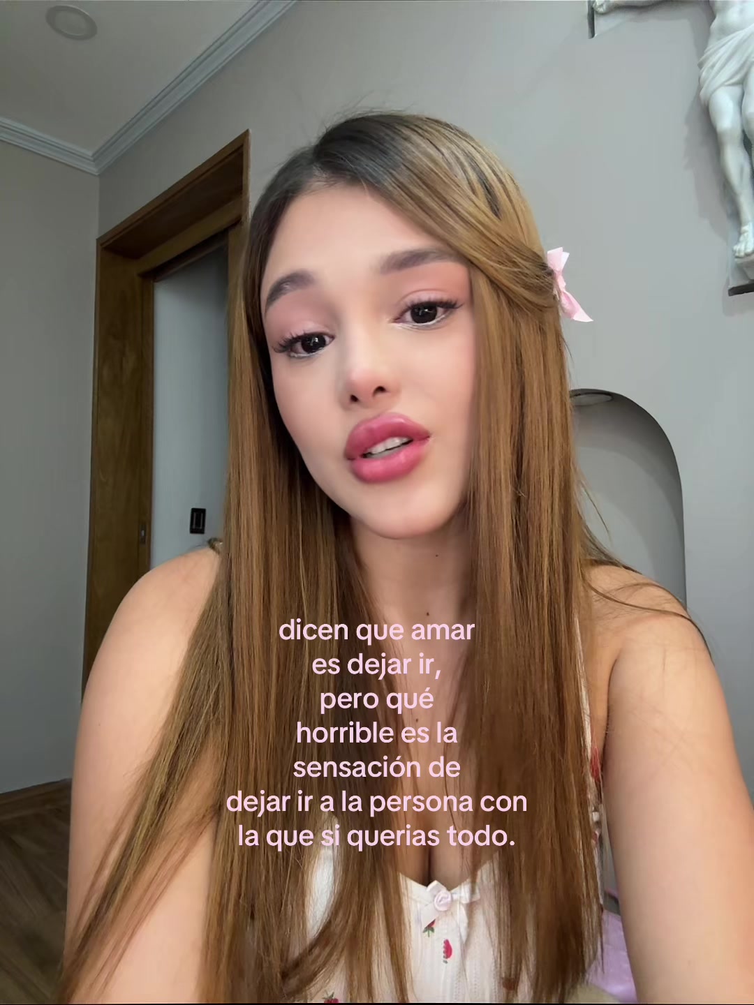 @fofii