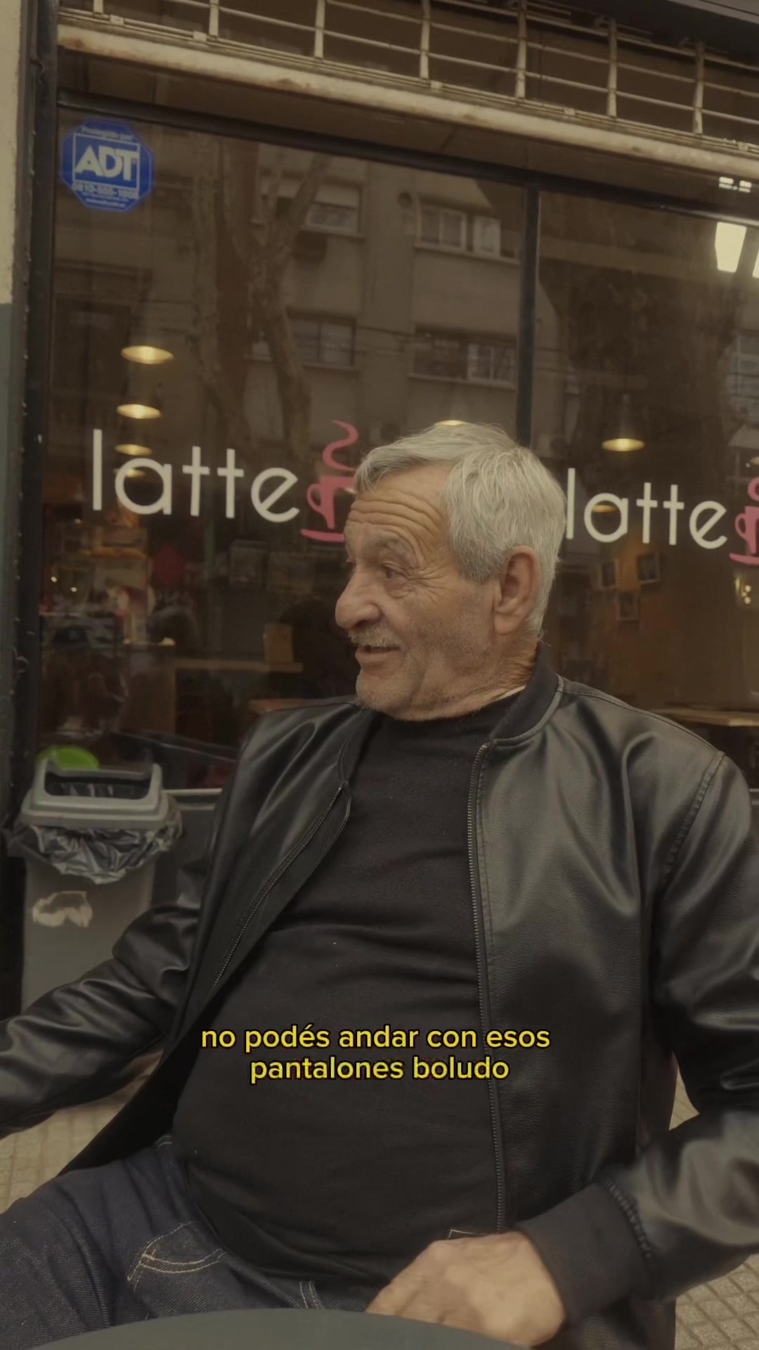 @Agustin Franzoni