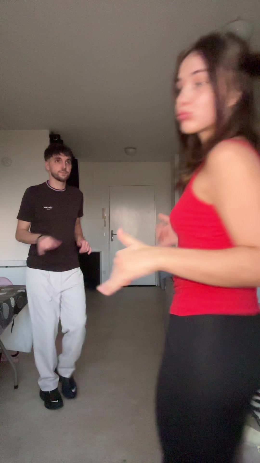 @EmelineSurTiktok