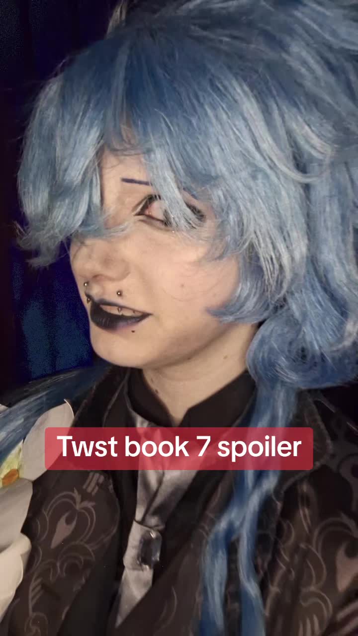 @Spookii🥀
