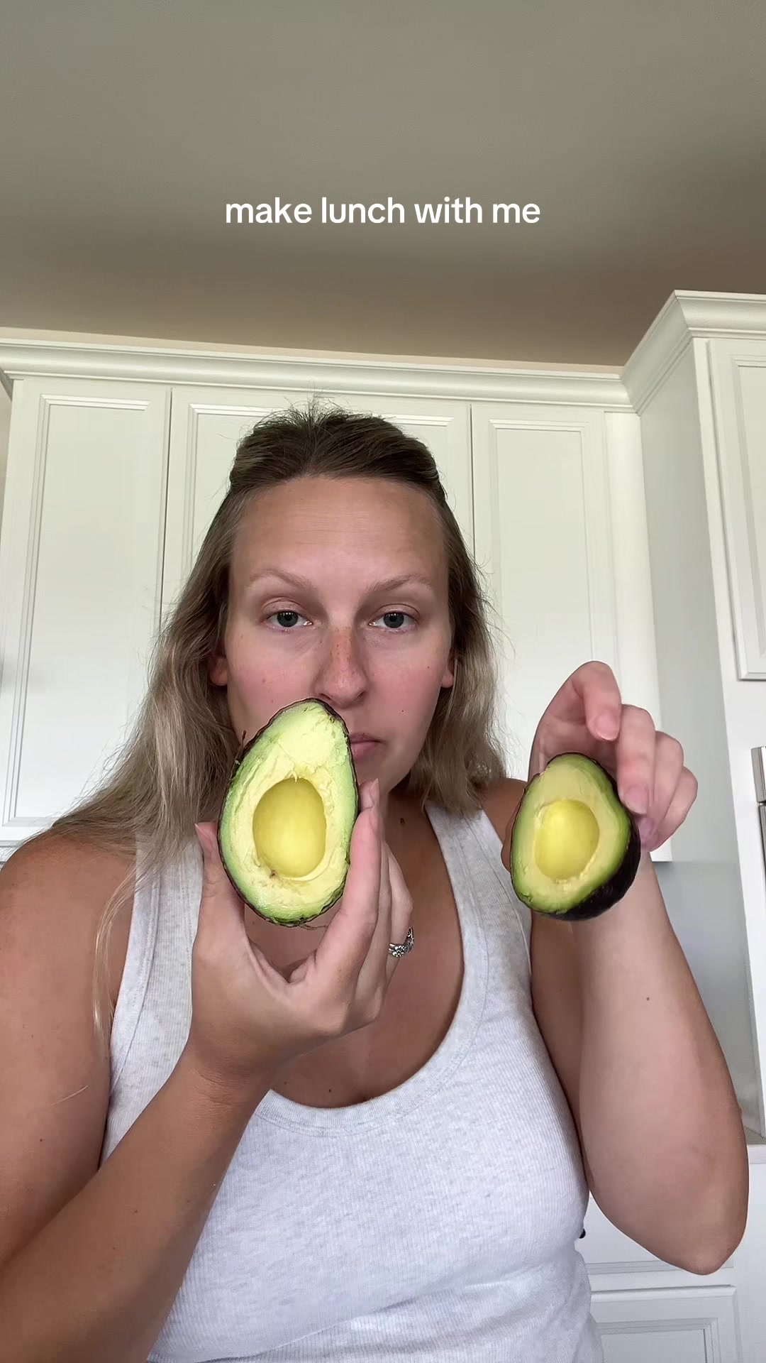 @Alyssa Wallenfang | Girl Mom