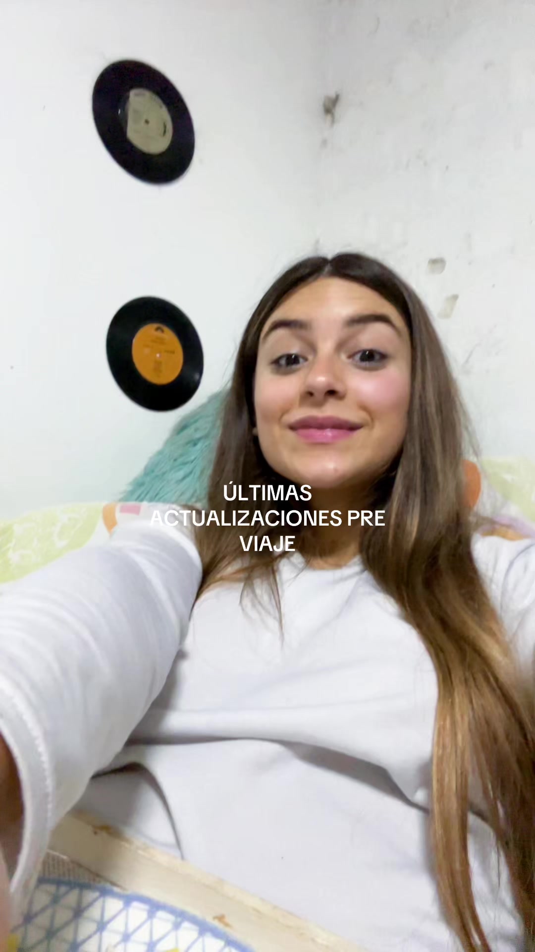 @liv