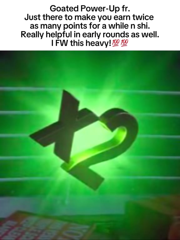 @TikTokalNuke