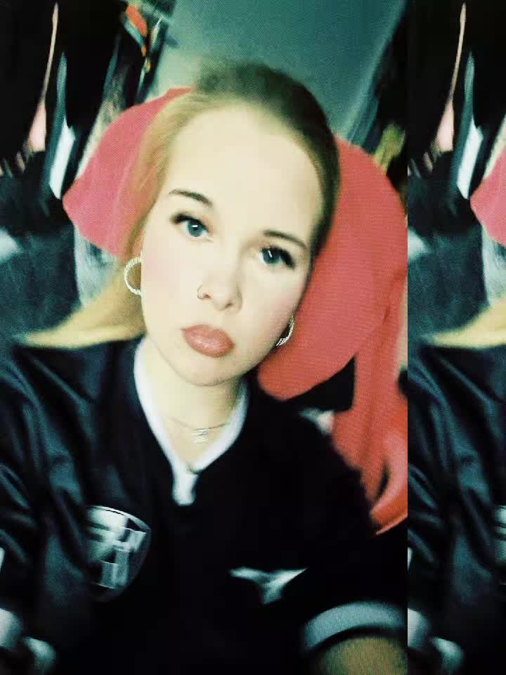 @Lina.4630