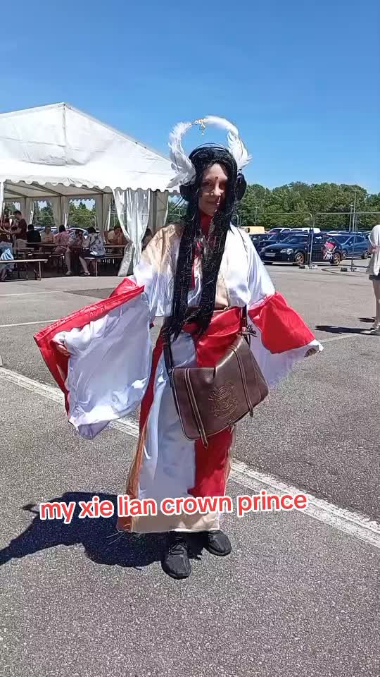 @dreamlandcos