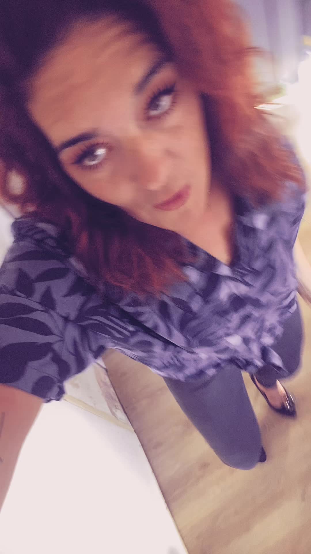 @Doriane la tiktokeuse