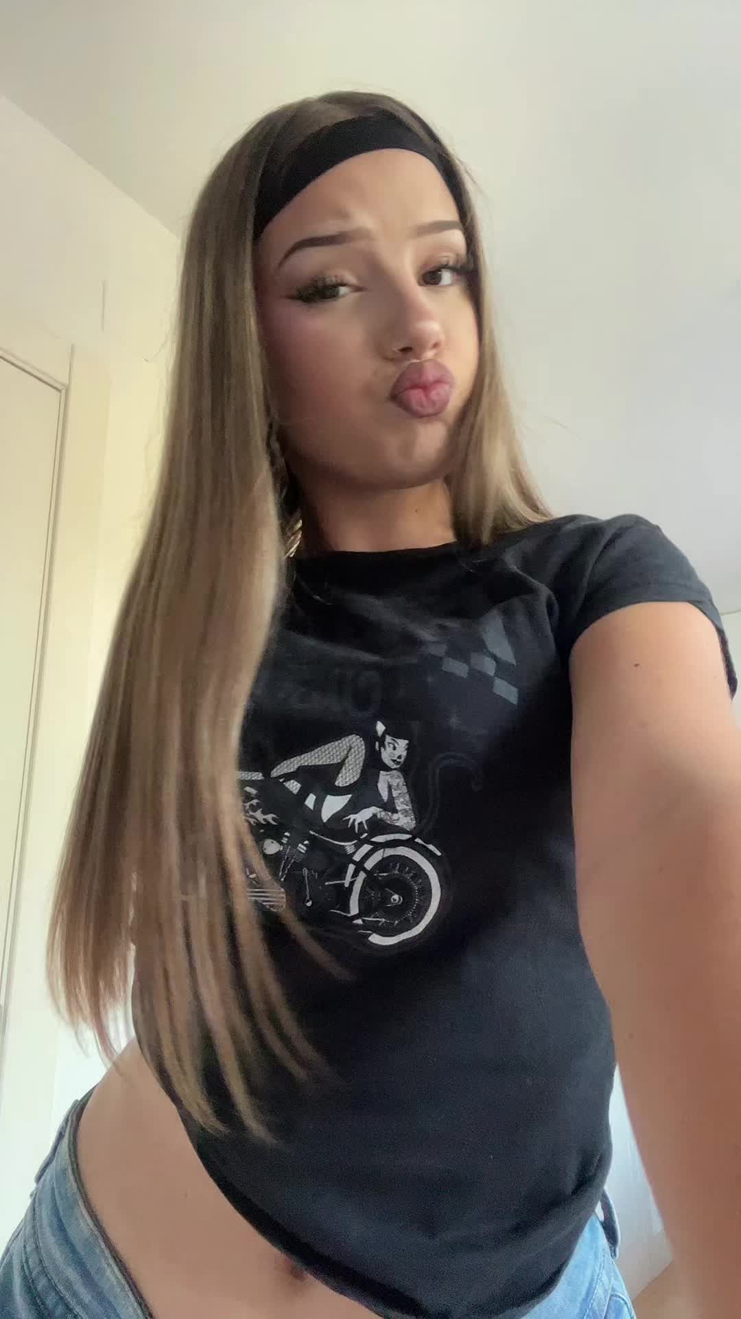 @gᴀʙʀɪᴇʟᴀ&reg;️