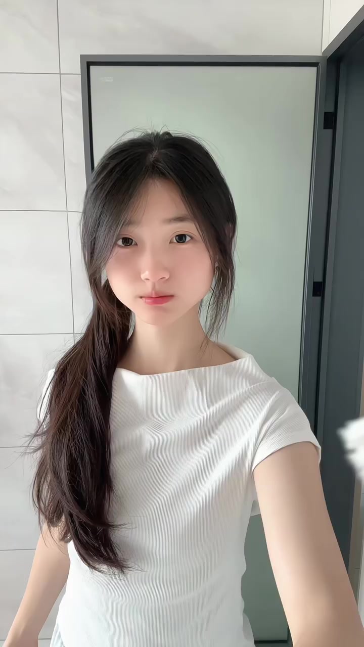 @郁金香🌸