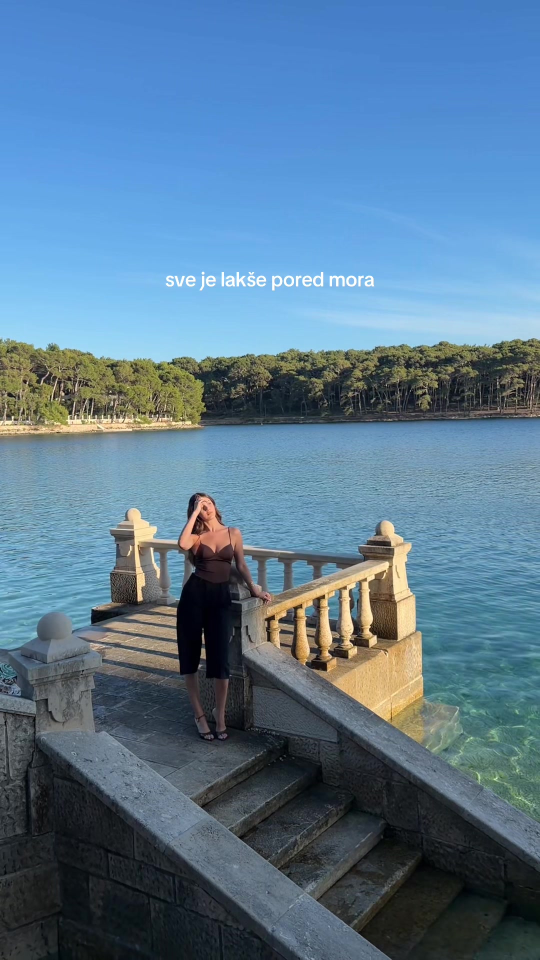 @anakontic