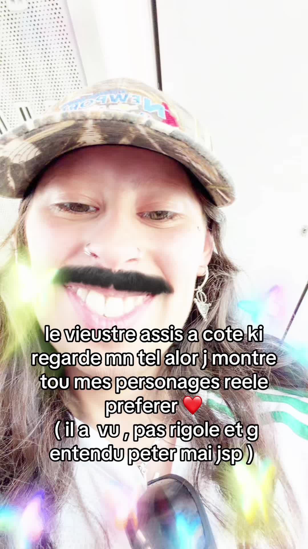 @zetla