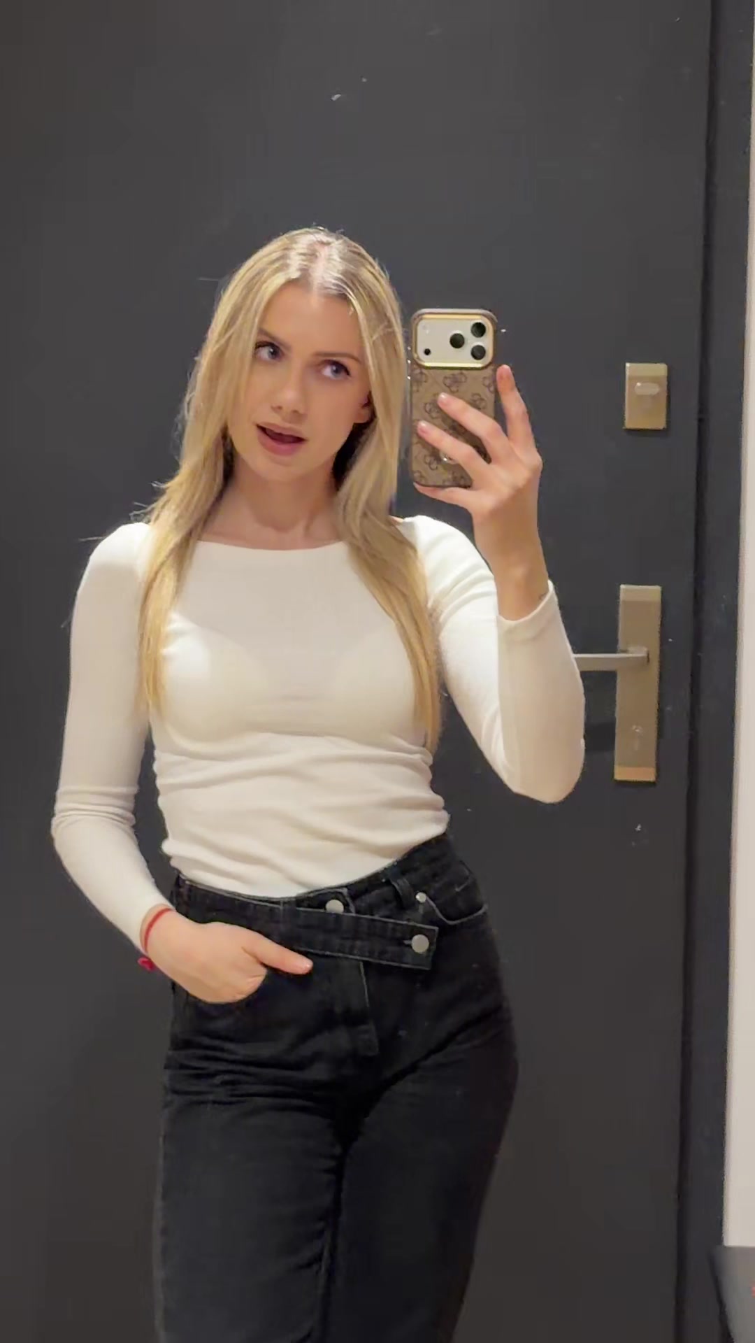 @Karolina 🎀