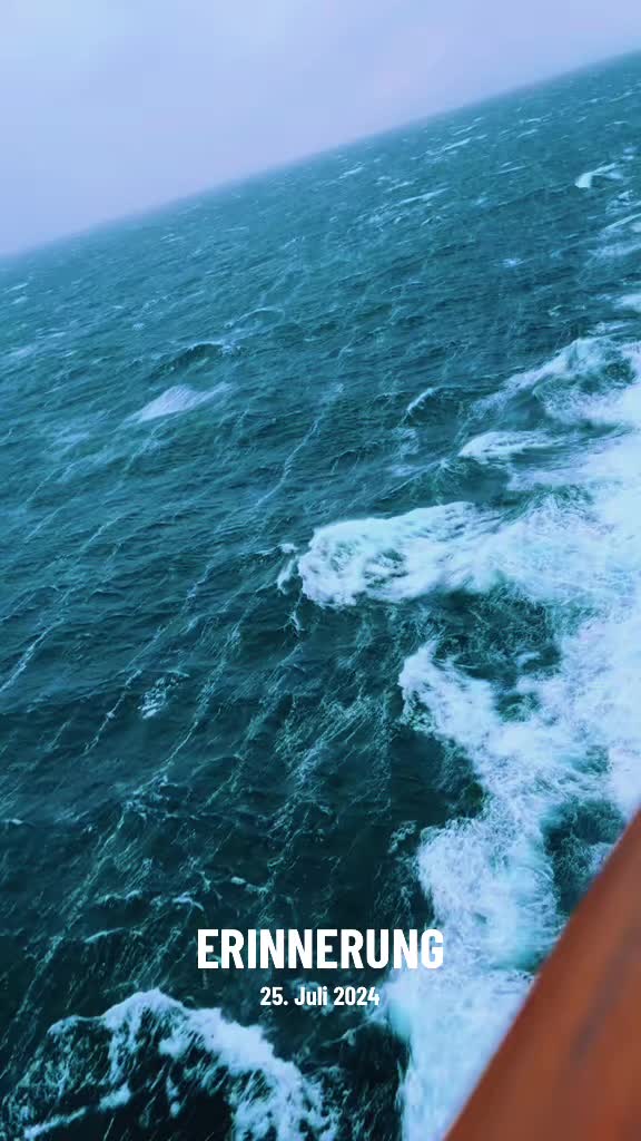 @Cruising with Nicole