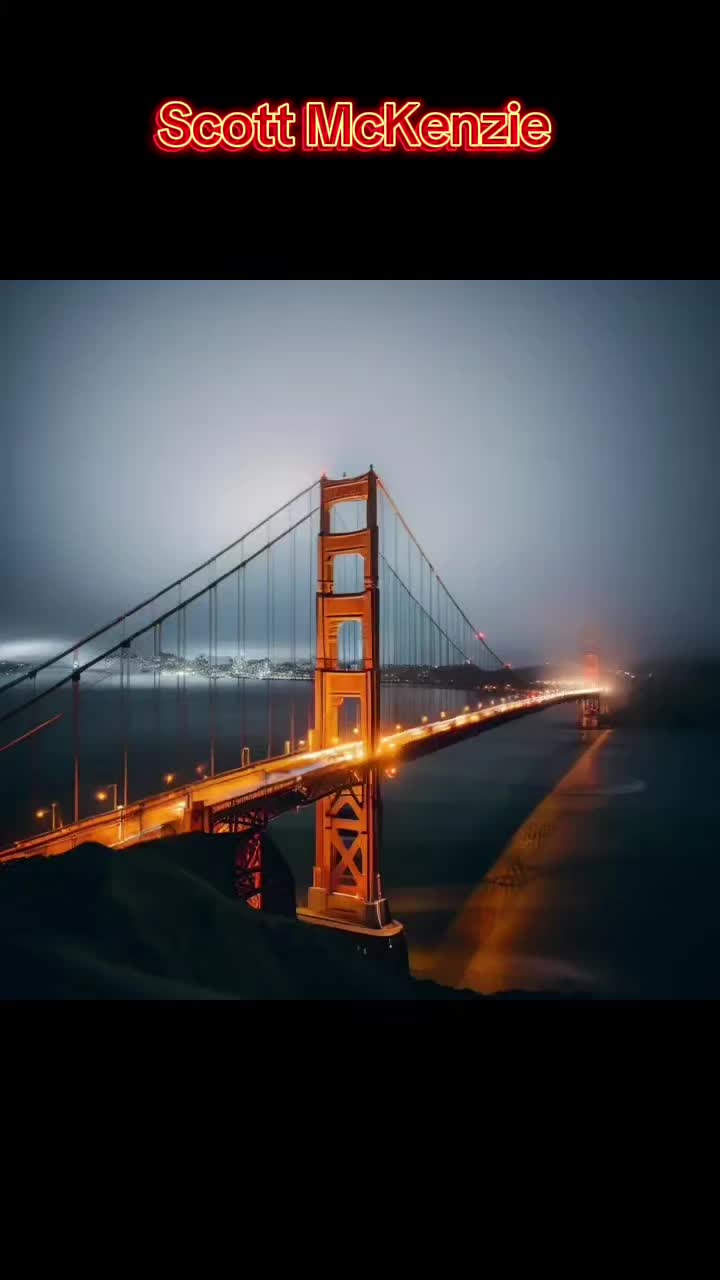 @Det1968