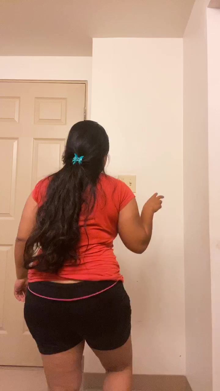 @🖤