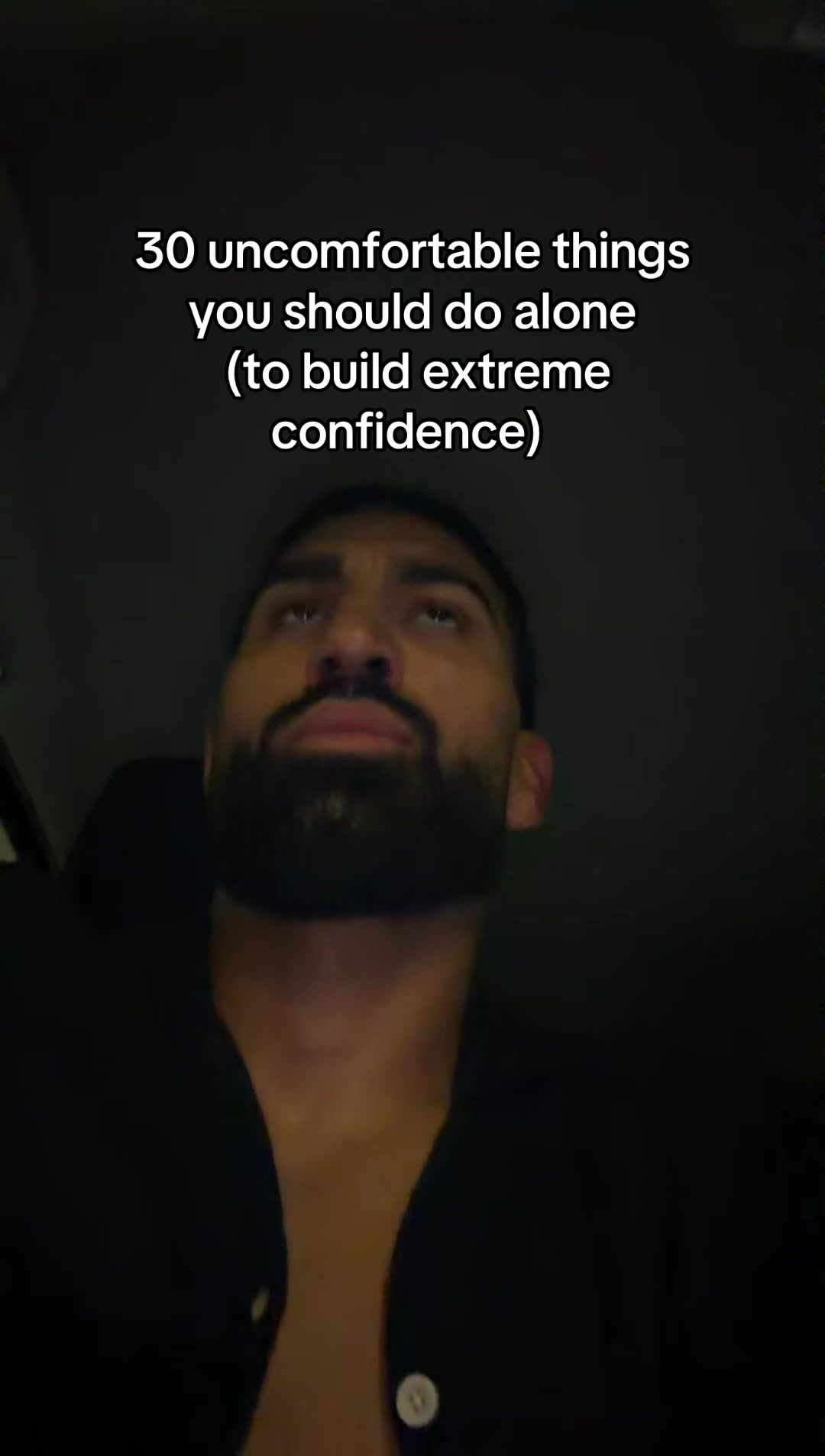 @anoopshredded