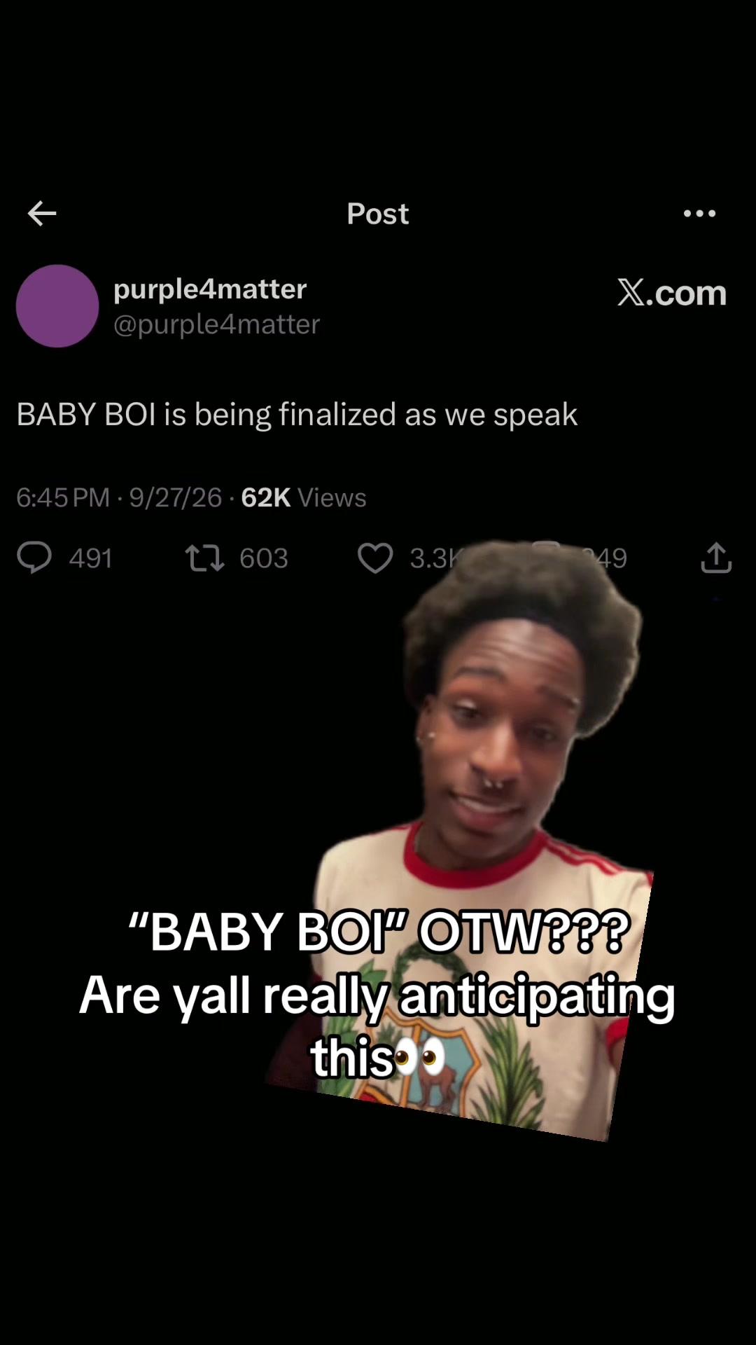 @auditorymeds