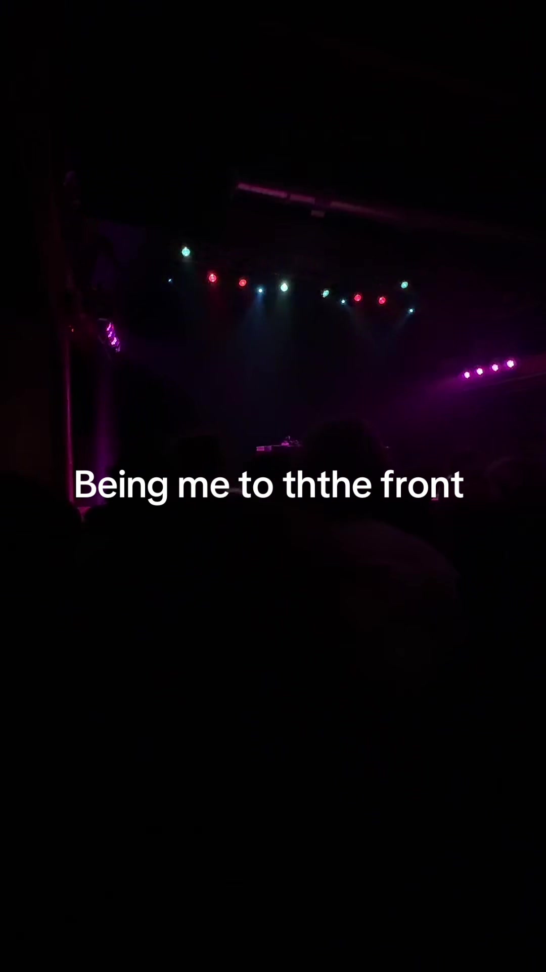 @sputtyy