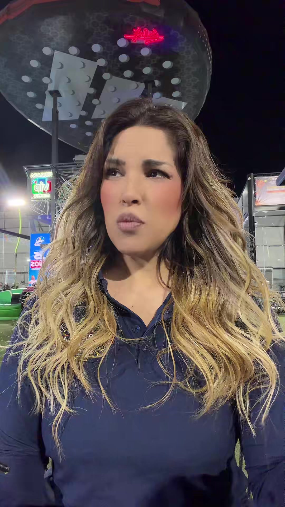 @alejandrasuarez_radio