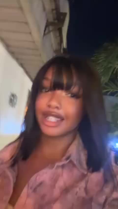 @Mimi Felix