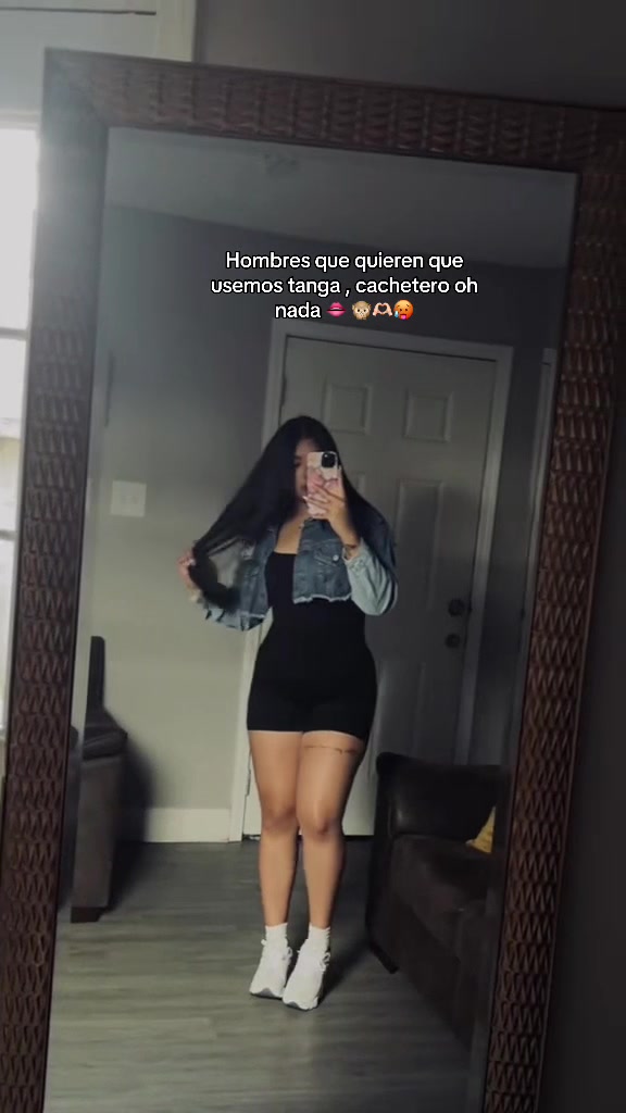 @🔥 𝓖𝓘𝓢𝓔𝓛𝓛𝓔🧸😈