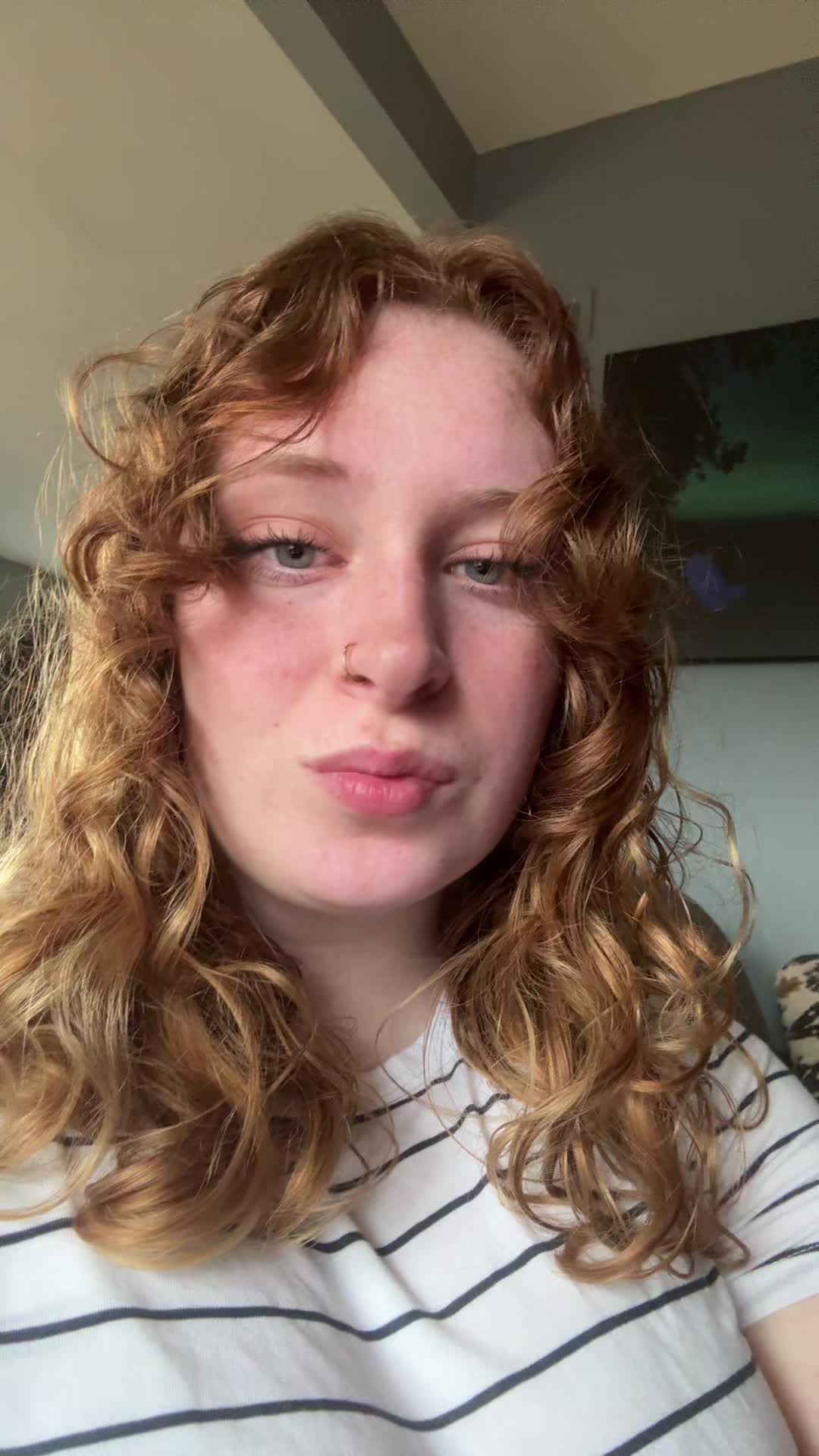 @Hannah2.0