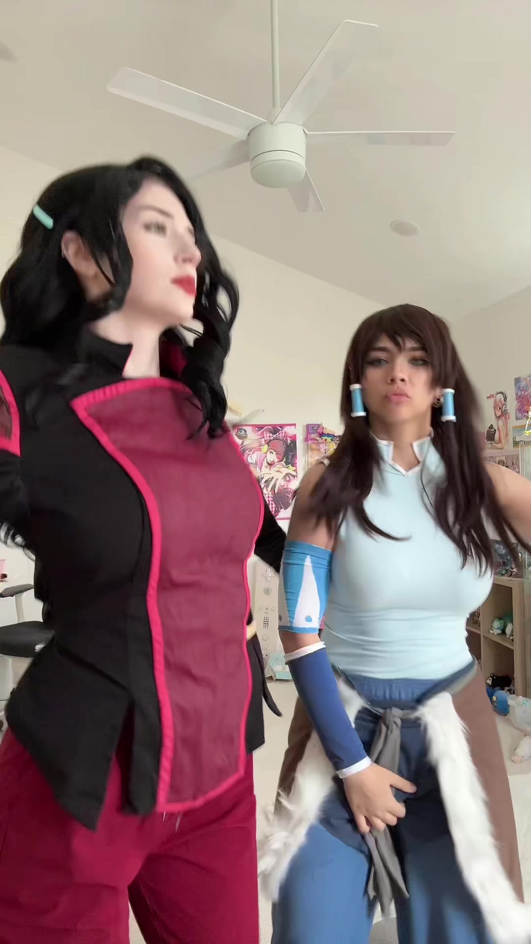 @nico
