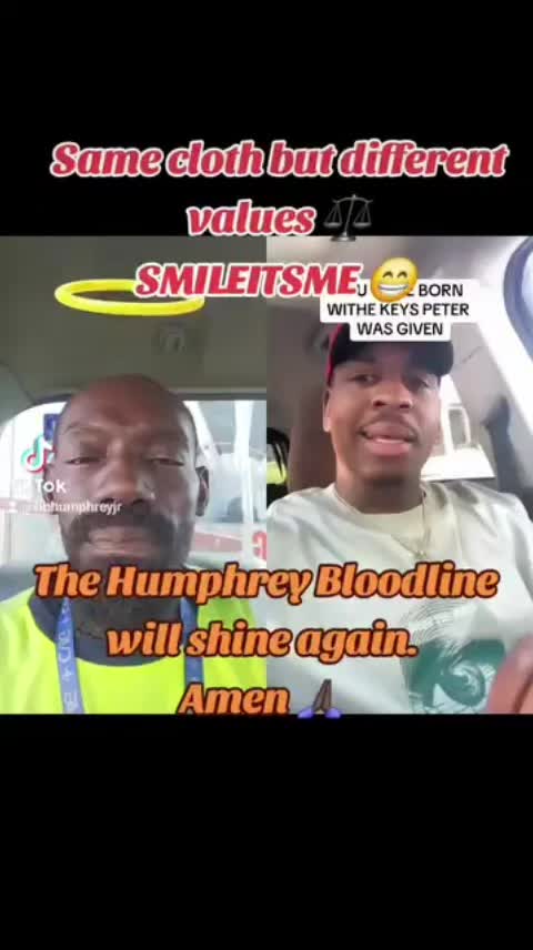 @Mr. SMILEITSME 😁