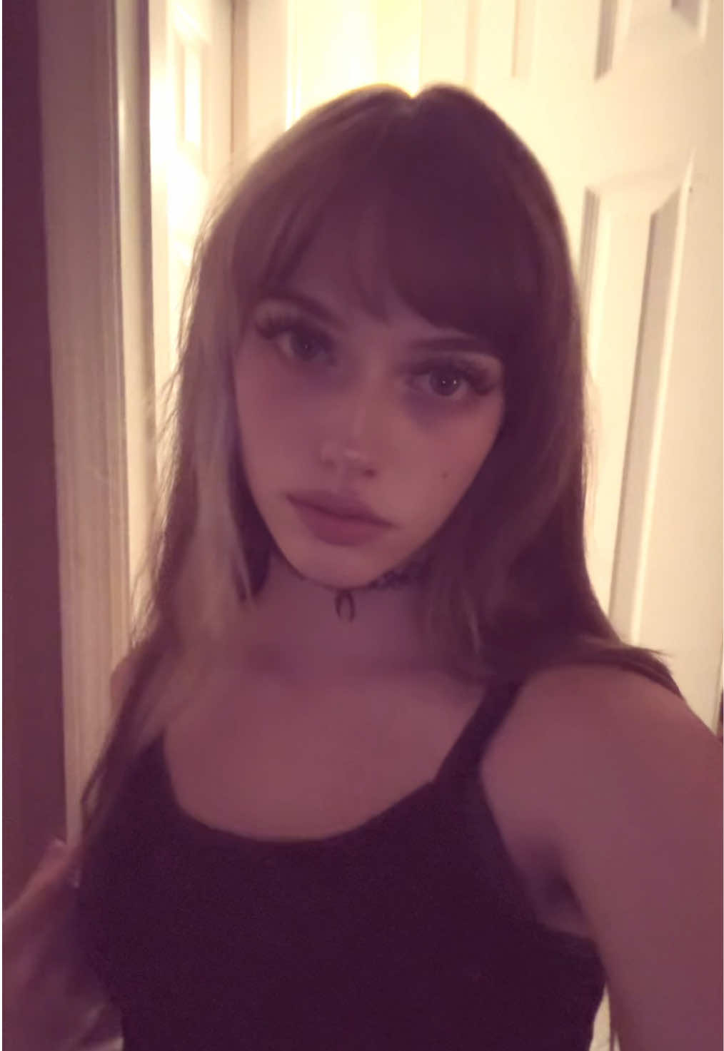 @princesspeanutxo