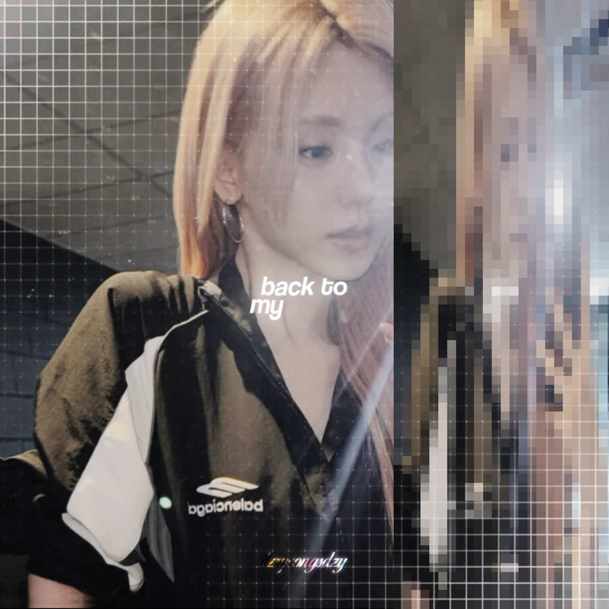 @ryeongsdzy