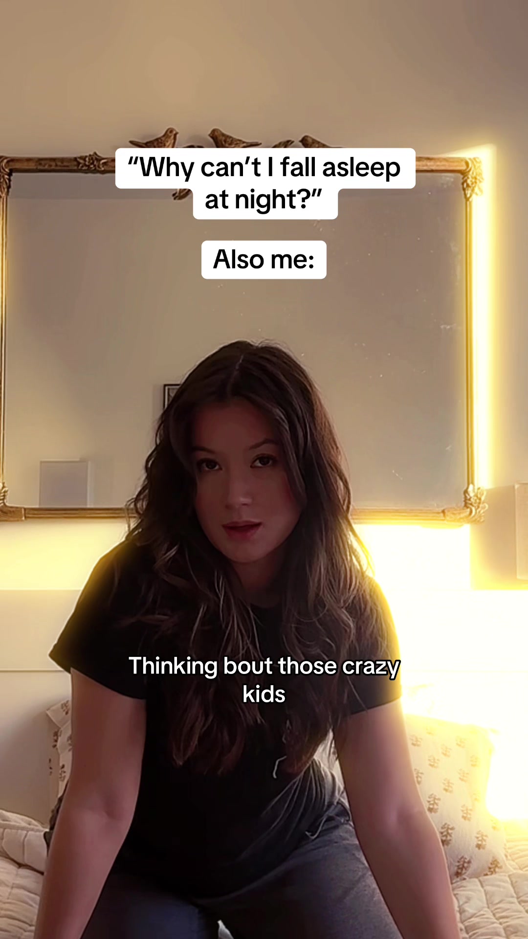 @Zeta Grl