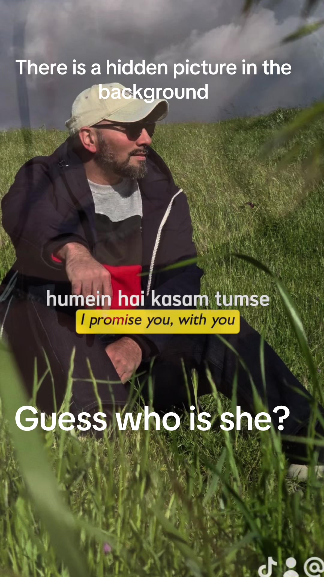 @Omar omarzay 🇦🇫 🇺🇸