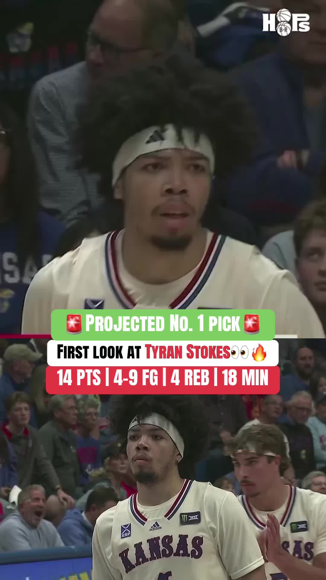 @bleacherreport