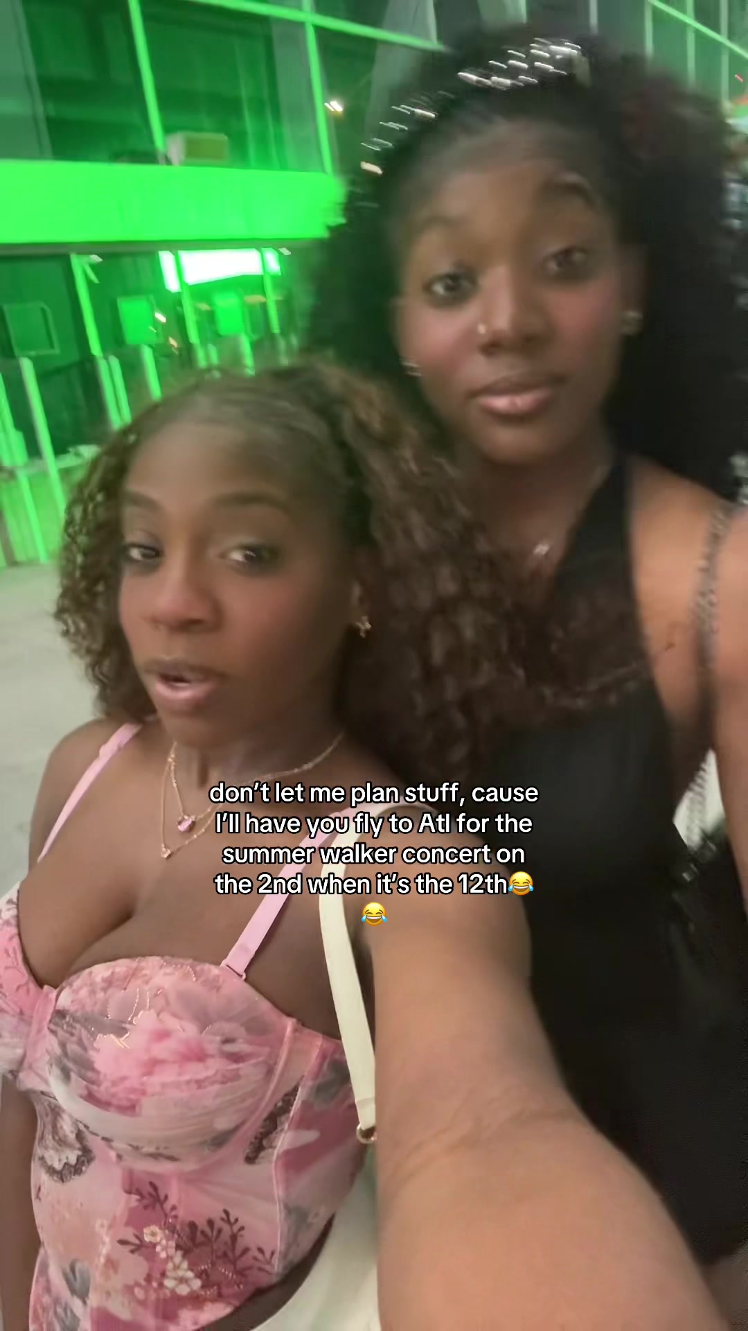 @lifewithdom🩵