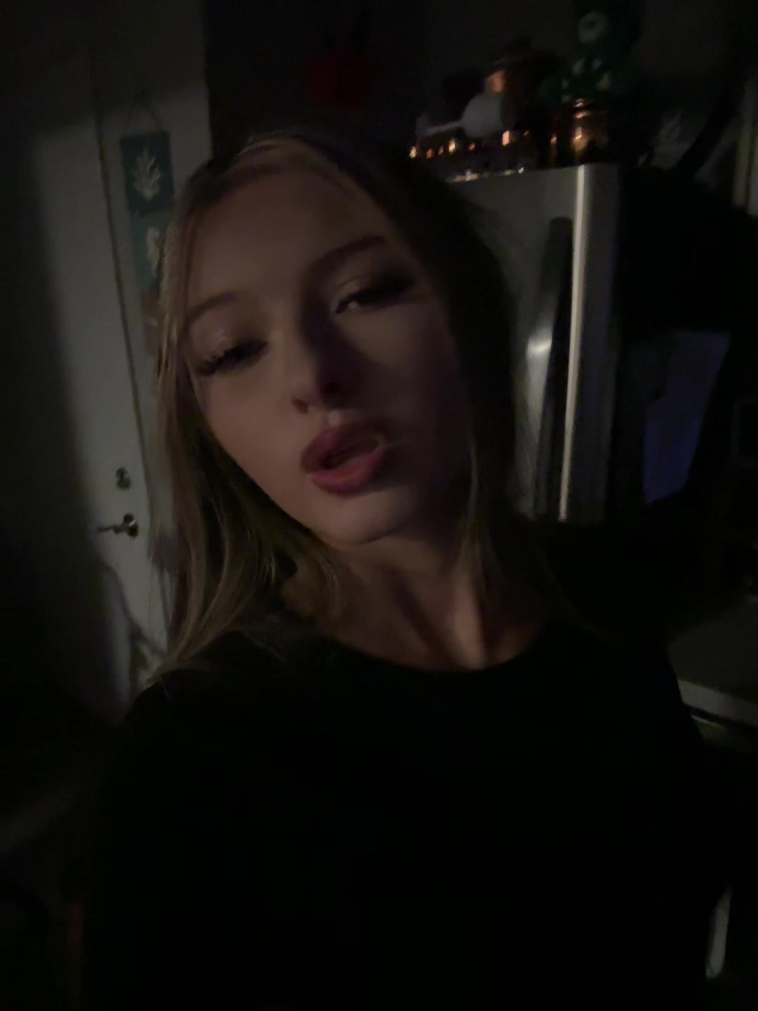 @❄️🐰