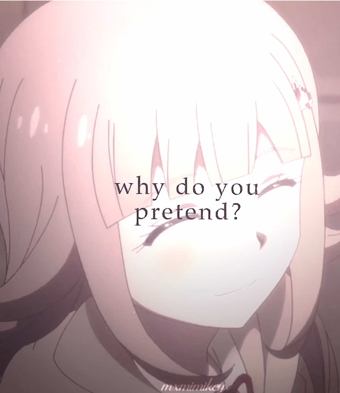 @mikey ☆