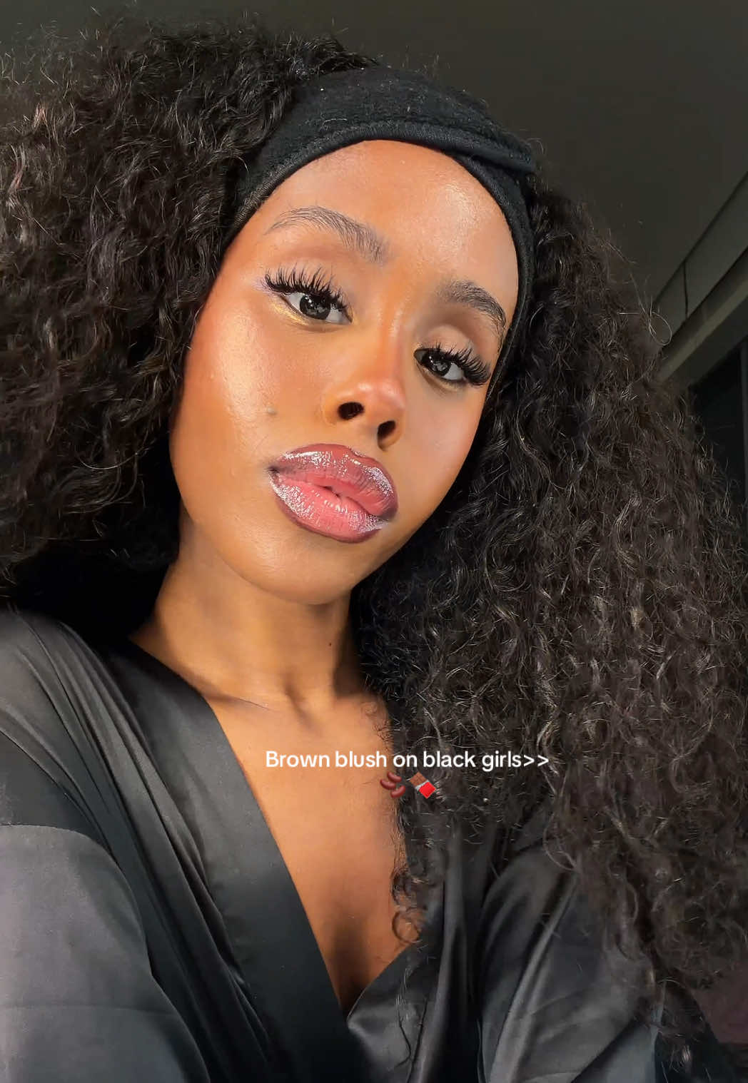 @Anna&ensp;renn🇪🇹