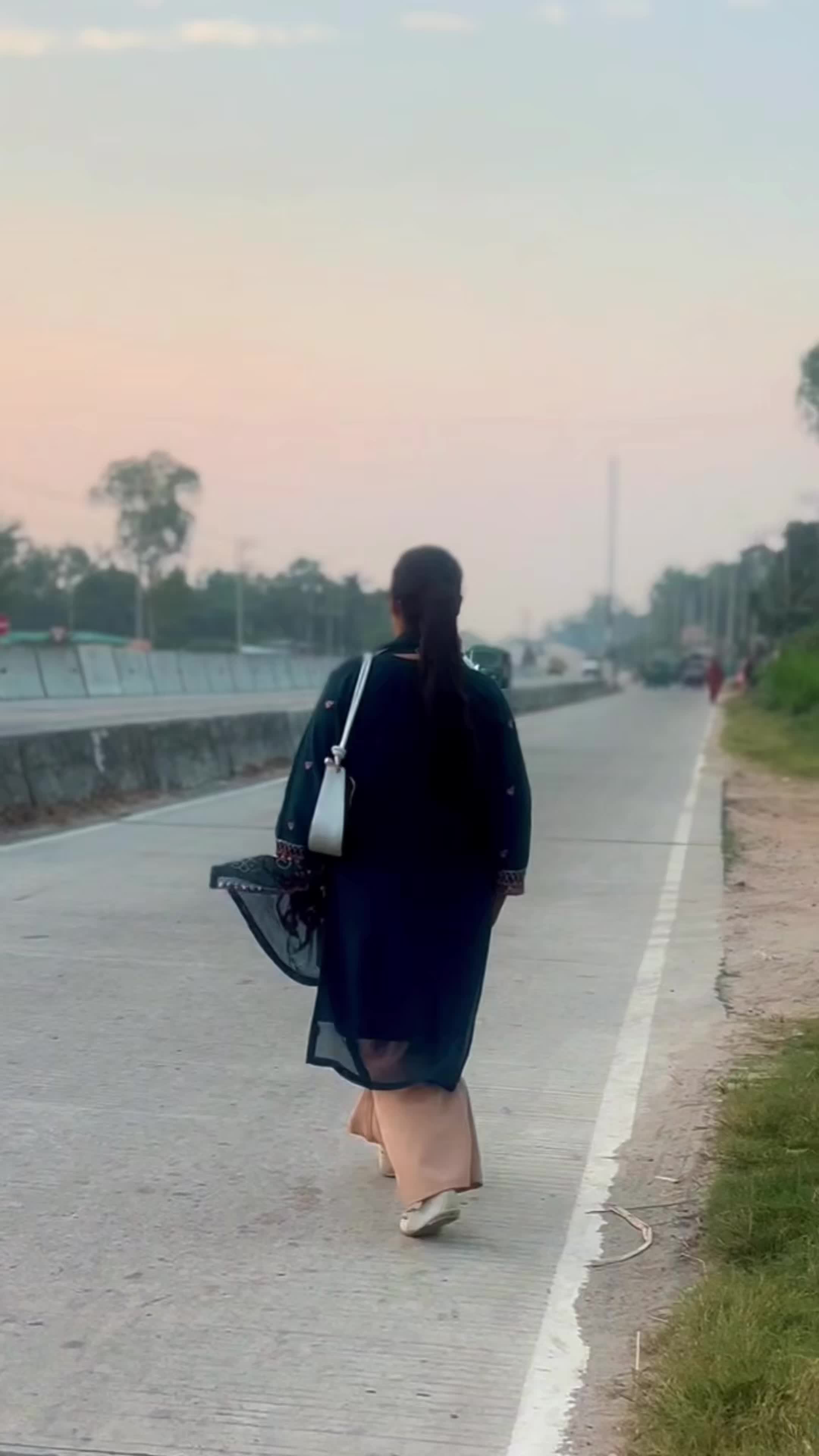 @Bithi Aktar