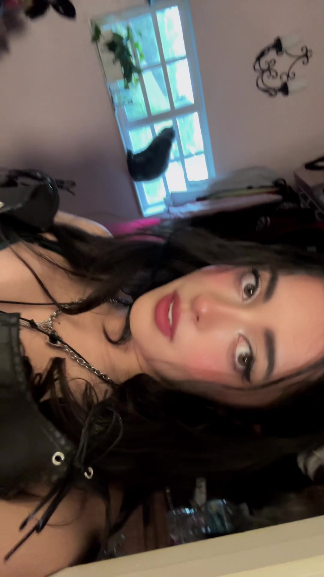 @nattywolfff
